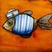 Sharron Bates Artist - Facebook