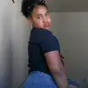 sharronbates - @user198602983 - TikTok