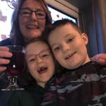 Sharon Baxter - @baxters_travel_ - Instagram