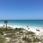 Sharon Baxter - @baxter.sharon - Instagram