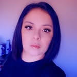 Sharon Baxter - @sharon.ogbonnaya.79 - Instagram