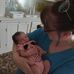 Sharon Baxter - Facebook