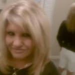 Sharon baxter - @sharonbates - Instagram