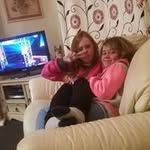 Sharon Baxter - @sharonbaxter45 - Instagram