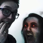 Sharon Baxter - @sharon.baxter.7146 - Instagram