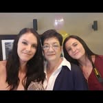 Sharon Baxter - @sharonbaxter1959 - Instagram