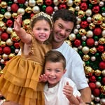 Sharon Baxter - @shazzabaxter - Instagram