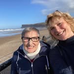 Sharon Baxter - @sharon.baxter.351 - Instagram