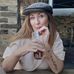 Sharon Baxter - Facebook
