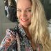 Sharon Baxter - Facebook