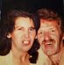 Sharon Baxter - Facebook