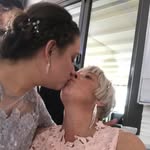 Sharon Baxter - @sharonbaxter573 - Instagram