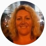 Sharon Baxter - @shazza_baxter - Instagram