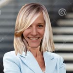 Sharon Baxter - @sharonbaxter1785 - Instagram