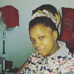 Sharon Baxter - @sharonbaxter4521 - Instagram
