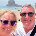 Sharon Baxter - @sharon_superslime - Instagram