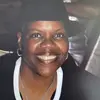 Sharon Baxter - @sharon.baxter0 - TikTok