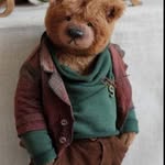 Sharon Baxter - @sharon.baxter.739 - Instagram