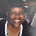 Sharon Baxter - Facebook