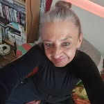 Sharon Baxter - @sharon5696 - Instagram