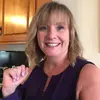 Sharon Baxter - @sharonbaxter5 - TikTok