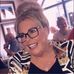 Sharon Baxter - Facebook