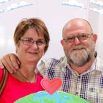 Sharon Baxter - @grandmasgoodies - Instagram