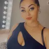 Sharon Baxter 💗 - @balancedbabyyy - TikTok