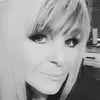 Sharon Baxter Philli - @sharonbaxterphill - TikTok