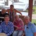 Sharon LaClair Baxter - Facebook