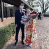 Sharon.Baxter - @xdubuciwhns - TikTok