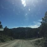 Sharron Baxter - @sbaxter04 - Instagram