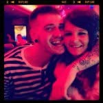Sharron Baxter - @sharron010112 - Instagram