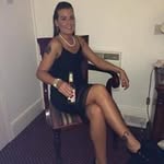 Sharron Baxter - @sharronbaxter - Instagram