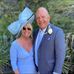 Sharron Baxter - Facebook