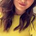 Sharron Baxter - Facebook