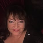 Sharron Baxter - @baxter.sharron - Instagram