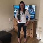 Sharron Baxter - @sharron.baxter.3 - Instagram