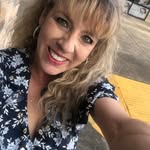 Sharron Baxter - @baxter_sharron - Instagram