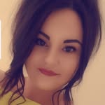 Sharron Baxter - @baxtersharron - Instagram