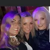 Sharron Baxter - @sharronbaxter - TikTok