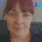 Sharron Baxter - @sharronbaxter39 - Instagram