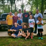 Sharron Baxter Lederer - @sbaxxlederer - Instagram