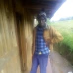 Ben Sharon - Facebook