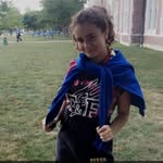 it’s just sharron - @sharron.bean - Instagram