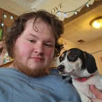 Jason Sharron-Bean - Facebook