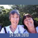 Sharon Bean - @sharonbean98 - Instagram