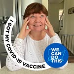 Sharon Bean - @sharonbean15 - Instagram