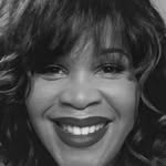Sharon Bean - @beandrop0604 - Instagram