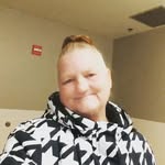 Sharon Bean - @unicornladaa - Instagram